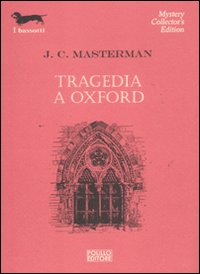 Tragedia_A_Oxford_-Masterman_J._C.