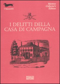 Delitti_Della_Casa_Di_Campagna_-Aa.vv.