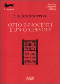 Otto_Innocenti_E_Un_Colpevole_-Connington_J._J.