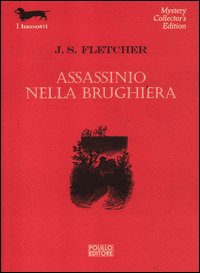 Assassinio_Nella_Brughiera_-Fletcher_Joseph_S.