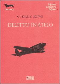 Delitto_In_Cielo_-King_C._Daly