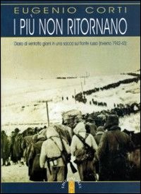 Piu%60_Non_Ritornano_-Corti_Eugenio