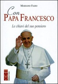 Con_Papa_Francesco_-Fazio_Mariano