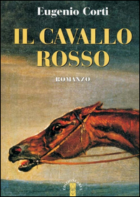 Cavallo_Rosso_(il)_-Corti_Eugenio