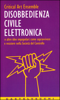 Disobbedienza_Civile_Elettronica_-Aa.vv.