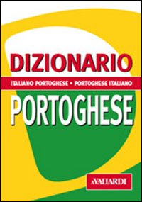 Dizionario_Portoghese-italiano_-Biava_Adriana__