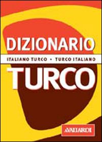 Dizionario_Turco_-Raddi_Laura__