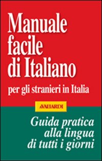 Manuale_Facile_Di_Italiano_-Aa.vv.