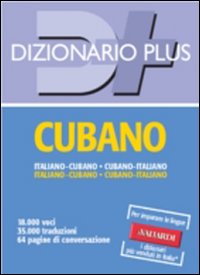 Dizionario_Cubano_-Aa.vv.