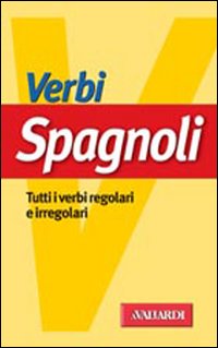Verbi_Spagnoli_-Faggion_P._(cur.)