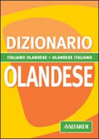 Dizionario_Olandese-italiano_-Beekuizen_Dorothee