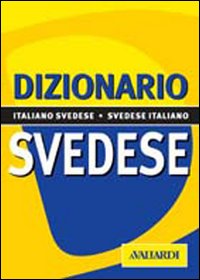 Dizionario_Svedese-italiano_-Sundberg_Carola;_Lundgren_Anni__