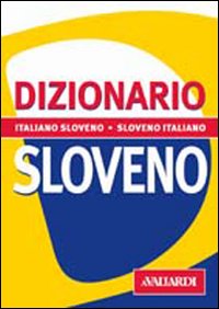 Dizionario_Sloveno-italiano_-Mikhailov_Nikolai__