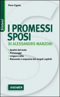 Promessi_Sposi_(i)_-Manzoni_Alessandro;_Cigada