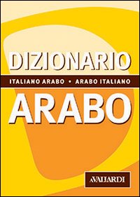 Dizionario_Arabo-italiano_-Si_Ammour_Hocine