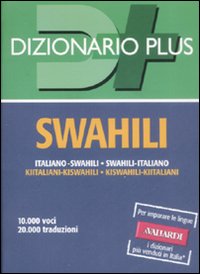 Dizionario_Swahili_Italiano_-Toscano_Maddalena