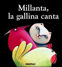 Millanta_La_Gallina_Canta_-Codignola_Nicoletta