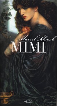 Mimi_-Schwob_Marcel