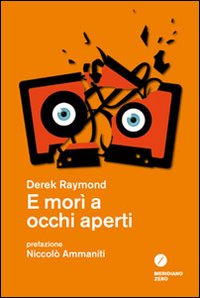 E_Mori`_A_Occhi_Aperti_-Raymond_Derek