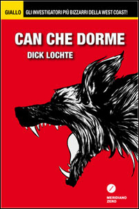 Can_Che_Dorme_-Lochte_Dick
