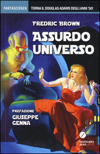 Assurdo_Universo_-Brown_Fredric