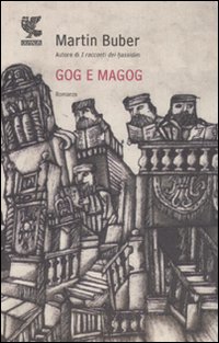 Gog_E_Magog_-Buber_Martin