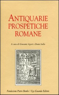Bosco Del Tempo  di Pontiggia Giancarlo - libri