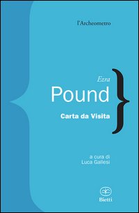 Carta_Da_Visita_-Pound_Ezra