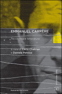 Emmanuel_Carrere_-Aa.vv._Chatrian_C._(cur.)_Persico_D.