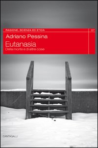 Eutanasia_-Pessina_Adriano