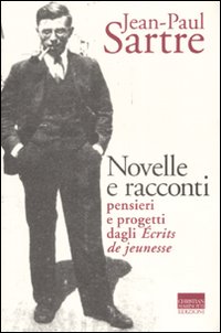 Novelle_E_Racconti_Pensieri_E_Progetti_Dagli_-Sartre_Jean_Paul_Farina_G._(c