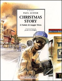 Christmas_Story_-Auster_Paul