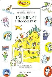 Internet_A_Piccoli_Passi_-Mira_Pons