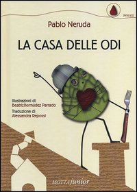Casa_Delle_Odi_-Neruda_Pablo