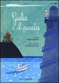 Giulia_E_Il_Pirata_-Quarzo_Guido