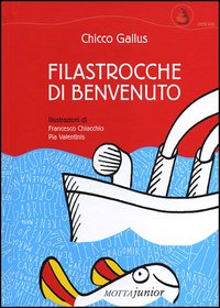 Filastrocche_Di_Benvenuto_-Gallus_Chicco