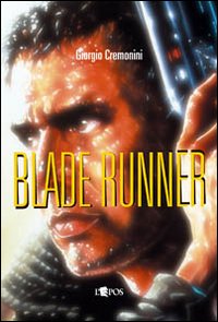 Blade_Runner_-Cremonini_Giorgio