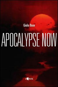 Apocalypse_Now_-Baso_Giulia