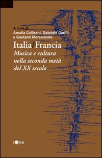 Italia_Francia_Musica_E_Cultura_Nella_Seconda_-Collisani;_Garilli;_Mercadante