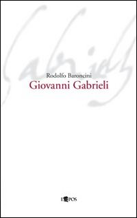 Giovanni_Gabrieli_-Baroncini_Rodolfo