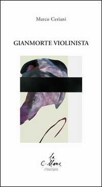 Gianmorte_Violinista_-Ceriani_Marco