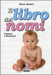 Libro_Dei_Nomi_Italiani_E_Stranieri_(il)_-Aa.vv.