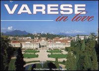 Varese_In_Love_-Macchione_Pietro-_Manghi_Eugeo