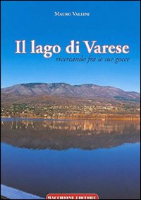 Lago_Di_Varese_-Vallini_Mauro