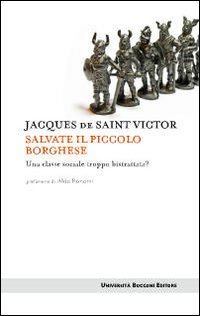Salvate_Il_Piccolo_Borghese_-Saint-victor_Jacques_De