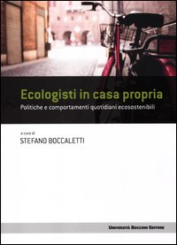 Ecologisti_In_Casa_Propria_-Boccaletti_Stefano