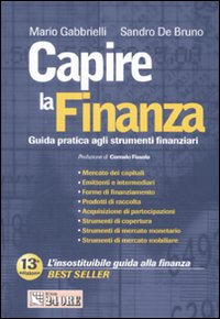 Capire_La_Finanza_-Gabbrielli_De_Bruno