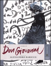 Don_Giovanni_-Alessandro_Baricco__