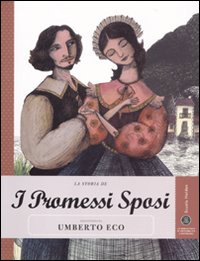 Promessi_Sposi_-Eco_Umberto