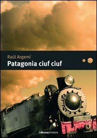 Patagonia_Ciuf_Ciuf_-Argemi_Raul